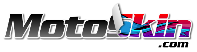 MotoSkin